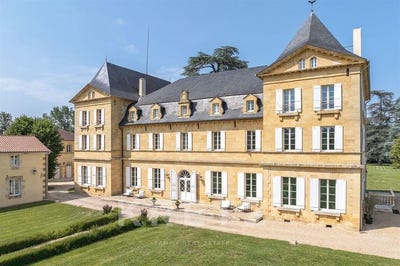 /international/fr/bergerac-aquitaine-310120142139/