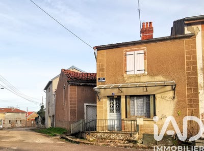 /international/fr/vauvillers-franche-comte-310104776159/