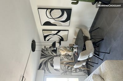 /international/fr/la-madeleine-lorraine-310106421715/