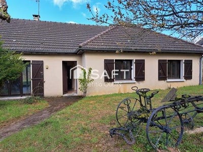/international/fr/nogent-sur-seine-ardennes-310106833802/