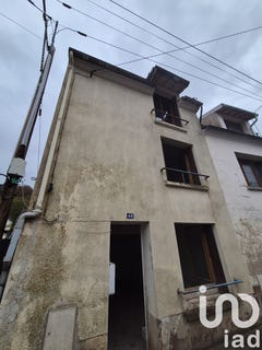 /international/fr/la-ferte-sous-jouarre-ile-de-france-310096092016/?lang=zh-tw