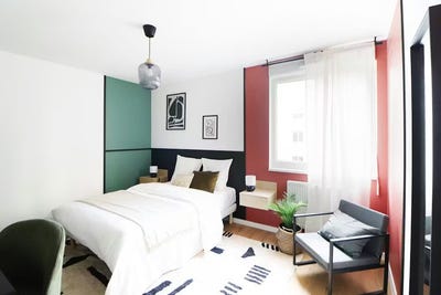 /international/fr/rue-des-trois-maires-schiltigheim-alsace-310093822370/