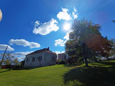 /international/fr/saint-vite-aquitaine-310108133146/