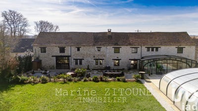/international/fr/jeufosse-ile-de-france-310099418862/