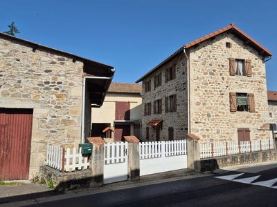 /international/fr/malrevers-auvergne-310100603504/