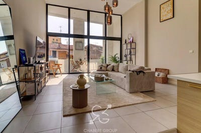 /international/fr/villefranche-sur-mer-provence-alpes-cote-d-azur-310101515014/?lang=es