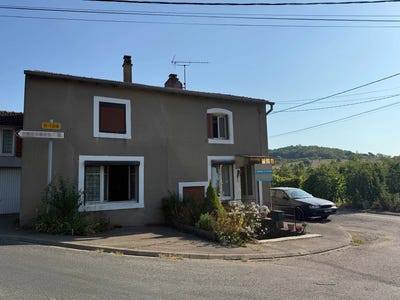 /international/fr/bourbonne-les-bains-ardennes-310103405467/