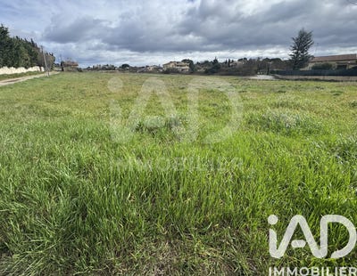/international/fr/mejannes-les-ales-languedoc-roussillon-310106423755/