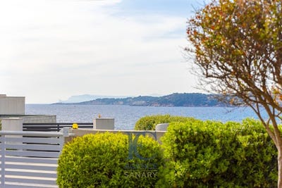 /international/fr/six-fours-les-plages-provence-alpes-cote-d-azur-310101033256/?lang=zh-tw
