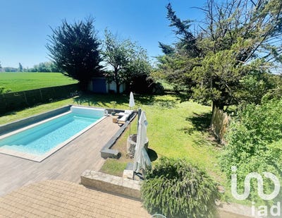 /international/fr/verines-charente-310098795021/?lang=zh-tw