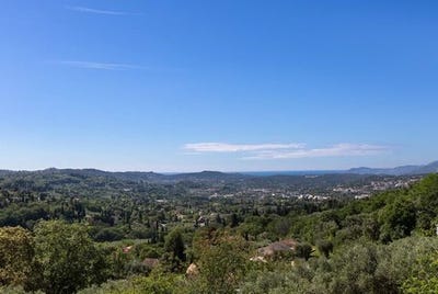 /international/fr/grasse-provence-alpes-cote-d-azur-310101386465/?lang=de