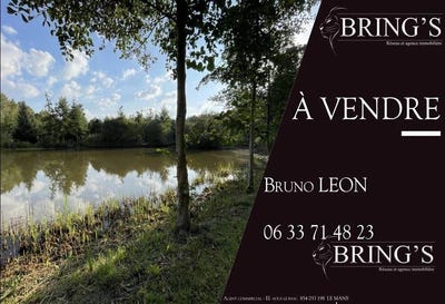 /international/fr/alencon-la-basse-normandie-310101417580/
