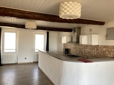 /international/fr/narbonne-languedoc-roussillon-310108454097/