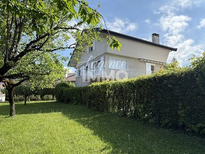 /international/fr/saint-jorioz-rhone-310107040590/