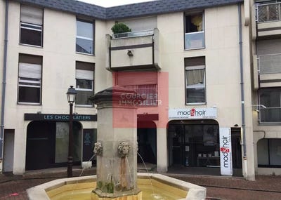 /international/fr/saint-cloud-ile-de-france-120084312752/