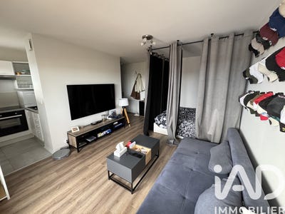 /international/fr/saint-jean-de-braye-centre-val-de-loire-310104562748/