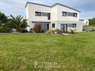 /international/fr/pleneuf-val-andre-brittany-310099837571/