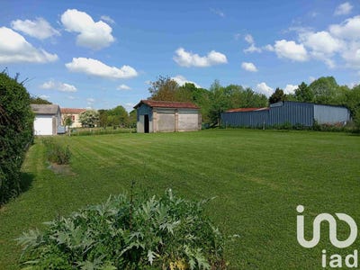 /international/fr/mervent-pays-de-la-loire-310102236551/