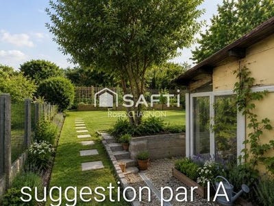 /international/fr/puy-de-serre-pays-de-la-loire-310119496605/
