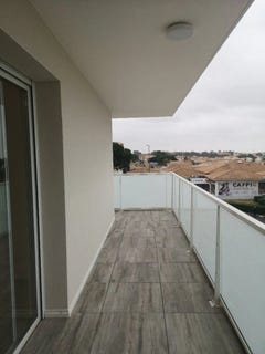 /international/fr/beziers-languedoc-roussillon-310101284019/?lang=en