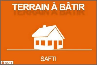 /international/fr/plouescat-brittany-310107648532/