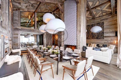 /international/fr/courchevel-1850-saint-bon-tarentaise-courchevel-rhone-310104990311/