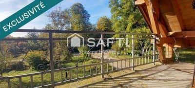 /international/fr/besain-franche-comte-310102910255/