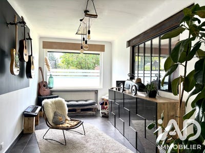 /international/fr/hem-calais-310109092967/?lang=es