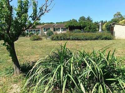 /international/fr/castelnaudary-languedoc-roussillon-310101154626/?lang=zh-tw