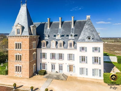 /international/fr/villefranche-sur-saone-rhone-310106549217/