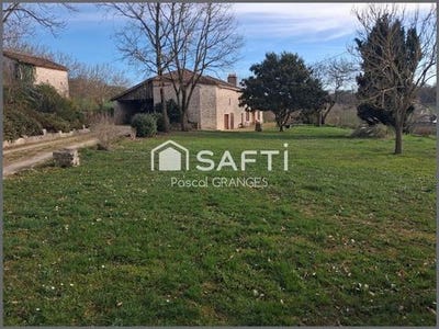/international/fr/galapian-aquitaine-310105992498/