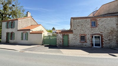 /international/fr/bournezeau-pays-de-la-loire-310107291335/