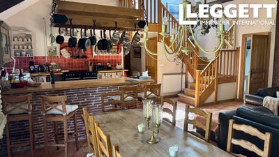 /international/fr/coussac-bonneval-limousin-310107674490/