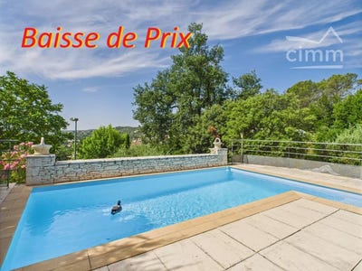 /international/fr/saint-ambroix-languedoc-roussillon-310104865121/