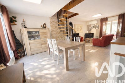 /international/fr/ruelle-sur-touvre-charente-310107292073/