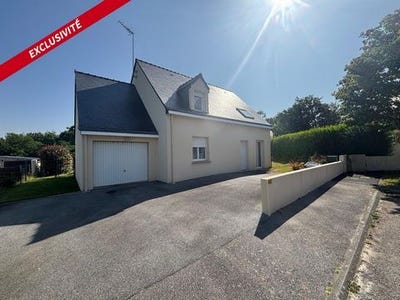 /international/fr/pleucadeuc-brittany-310100176089/?lang=en