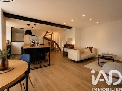 /international/fr/baron-burgundy-310108419611/