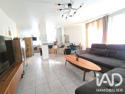 /international/fr/tarbes-midi-pyrenees-310108860418/?lang=pt