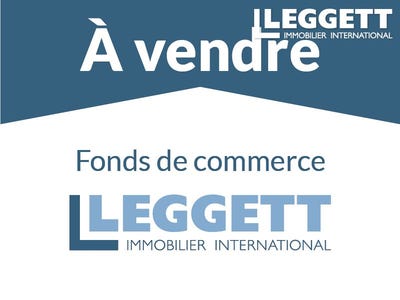 /international/fr/saumur-pays-de-la-loire-310120045351/