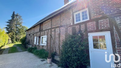 /international/fr/noailles-rhone-310099559975/?lang=zh-tw