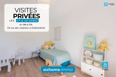 /international/fr/eckbolsheim-alsace-120091513199/