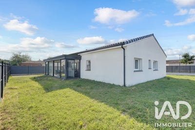 /international/fr/montauban-midi-pyrenees-310109145944/?lang=fr