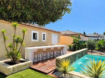 /international/fr/nezignan-l-eveque-languedoc-roussillon-310110122865/