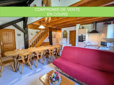 /international/fr/morillon-rhone-310099624130/