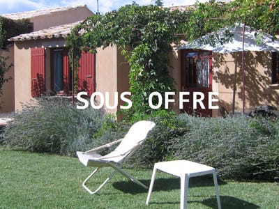 /international/fr/saint-quentin-la-poterie-languedoc-roussillon-310100792687/?lang=id