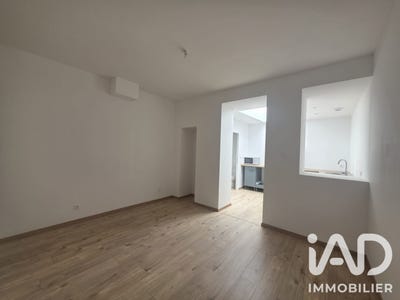 /international/fr/haubourdin-calais-310109093549/