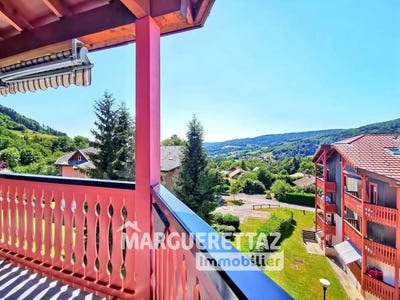 /international/fr/habere-poche-rhone-310100603532/