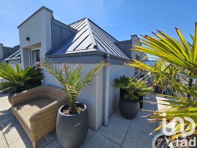 /international/fr/cancale-brittany-310100490564/?lang=zh-tw