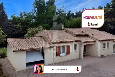 /international/fr/bergerac-aquitaine-310101207250/?lang=en