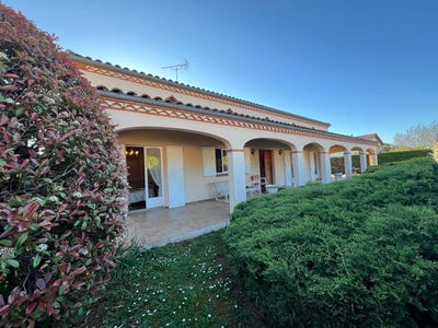 /international/fr/caussade-midi-pyrenees-310107185160/